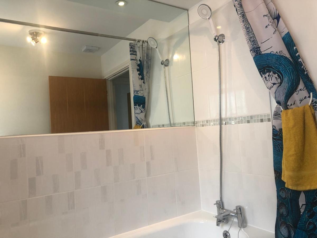 צ'רלסטאון Starfish Cottage- Private Beach Access- Dog Friendly מראה חיצוני תמונה