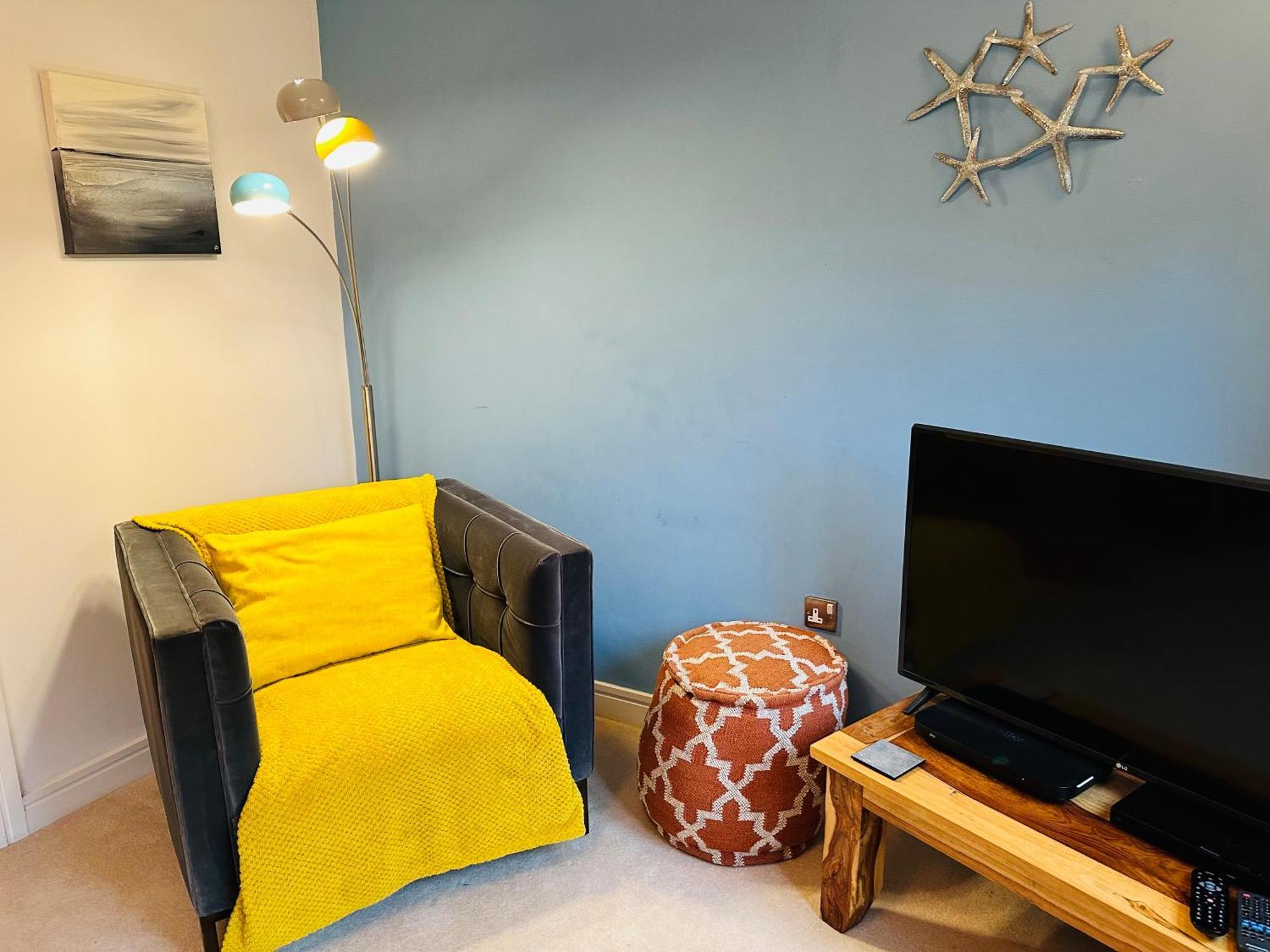 צ'רלסטאון Starfish Cottage- Private Beach Access- Dog Friendly מראה חיצוני תמונה